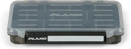 Plano ProLatch Stowaway