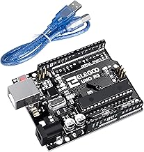 Hardware Interrupts