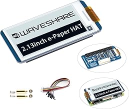 E-Paper Display