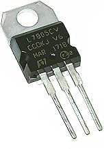 Voltage Regulator