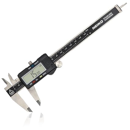 Neiko Caliper