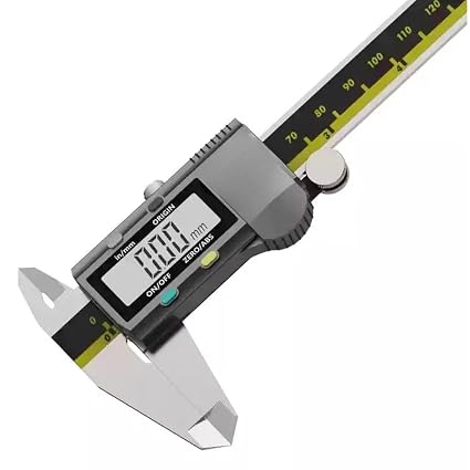 Mitutoyo Caliper