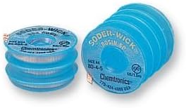 Chemtronics Soder-Wick