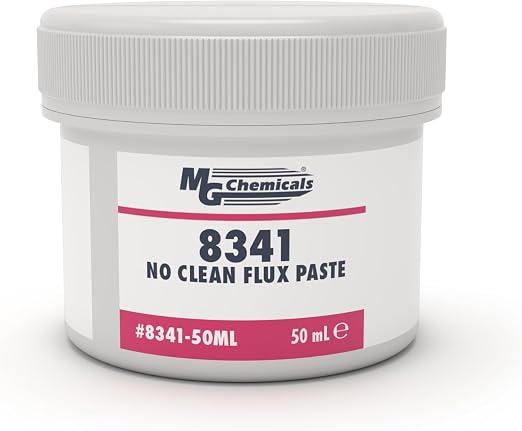 MG Chemicals 8341 Flux Paste