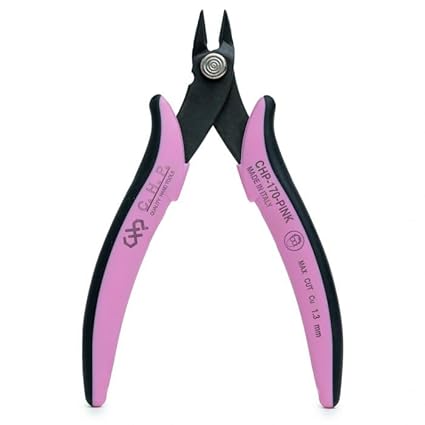 Hakko CHP-170 Micro Cutter
