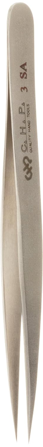 Hakko CHP 3-SA Tweezers