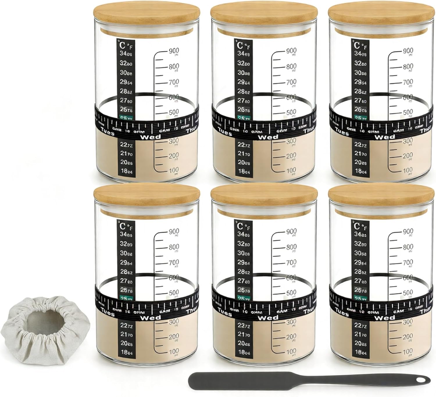 KOTTO Silicone Soldering Mat